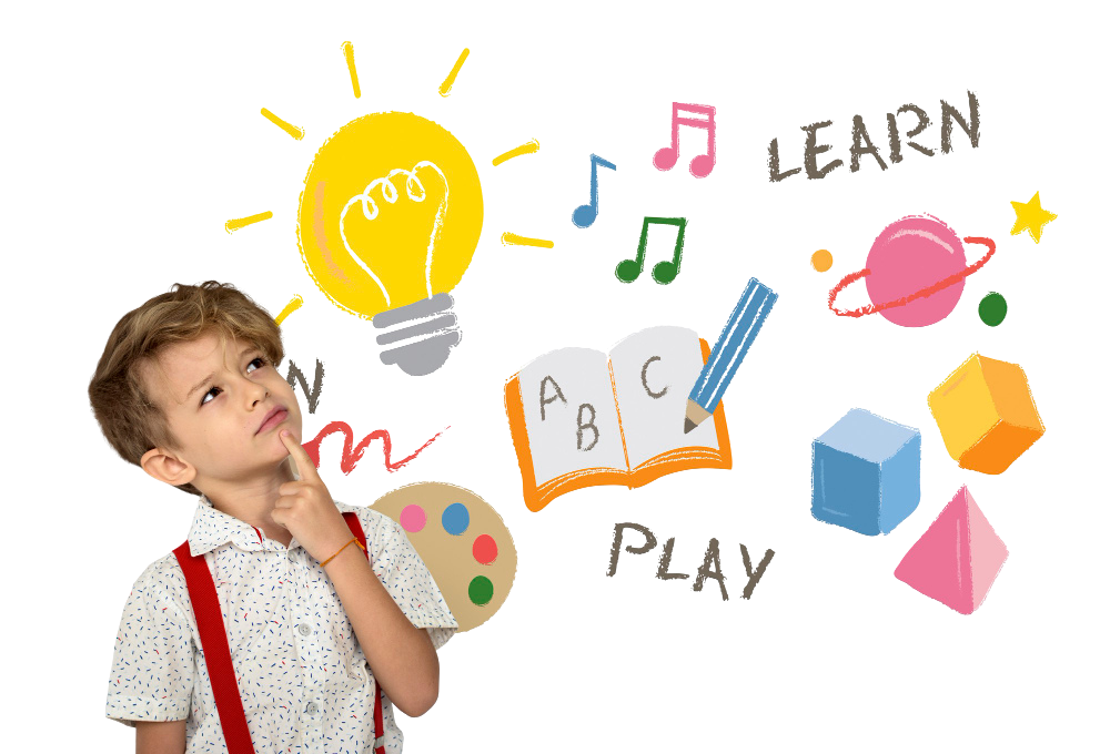 9fb30c39-d9c9-4e4b-b5d5-bc3e7dd02979